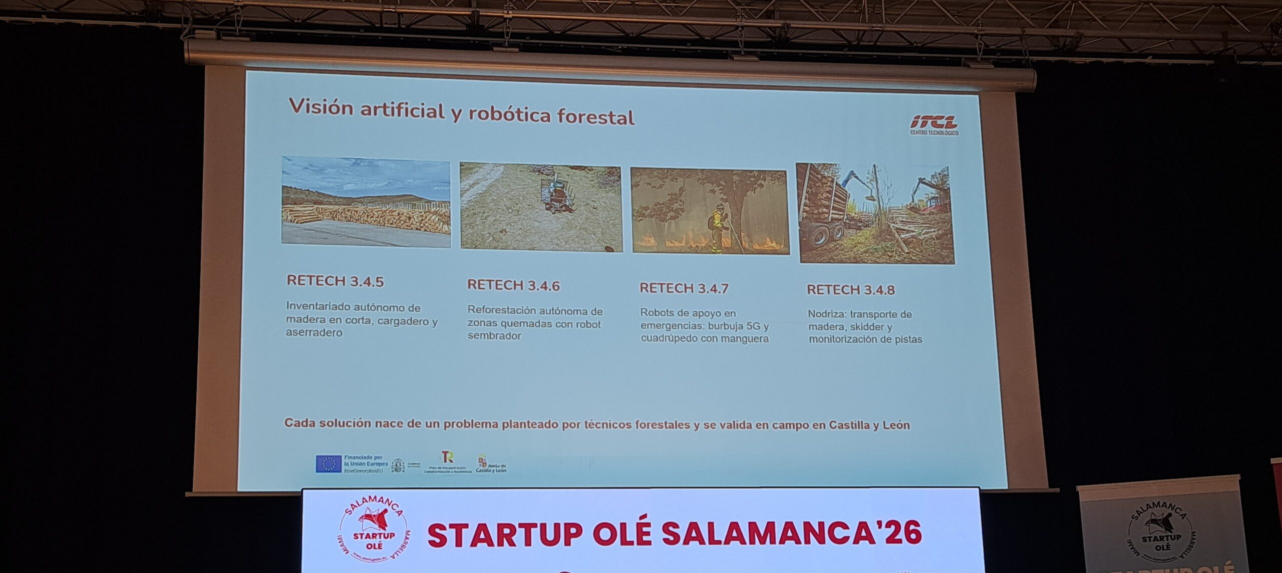 StartupOLE 3